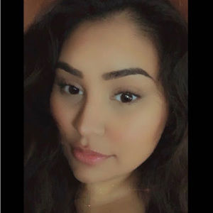 Meet your Posher, Anupreet